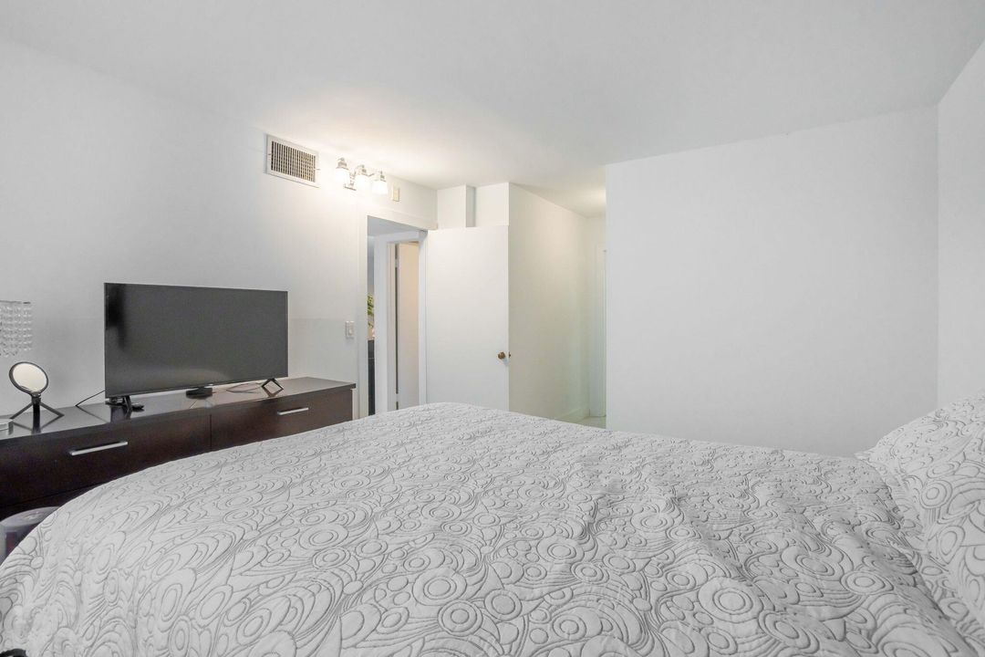 En Venta: $175,000 (1 camas, 1 baños, 862 Pies cuadrados)