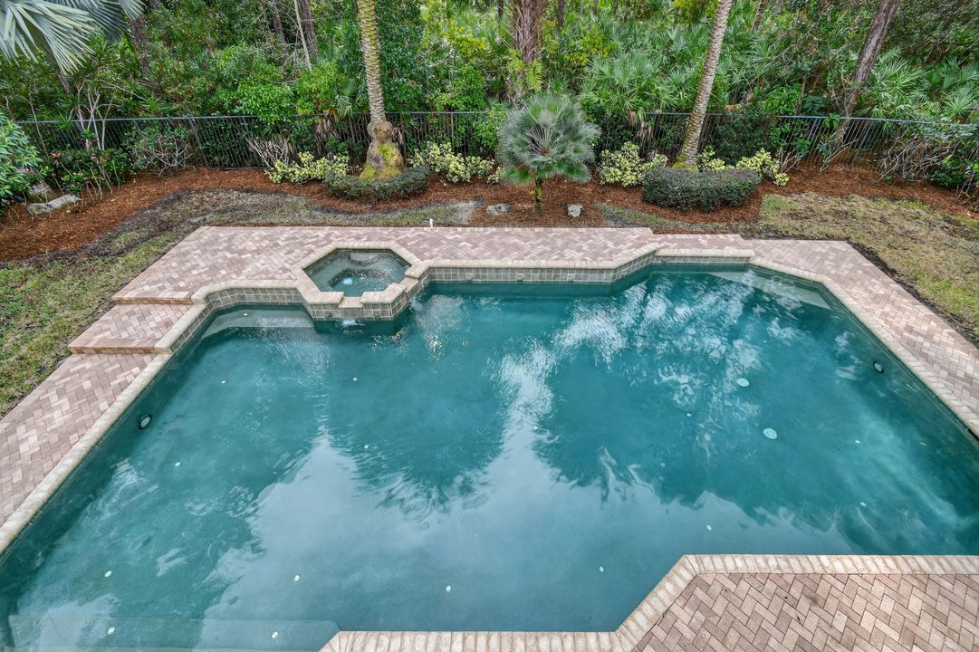 En Venta: $1,485,000 (4 camas, 3 baños, 3114 Pies cuadrados)