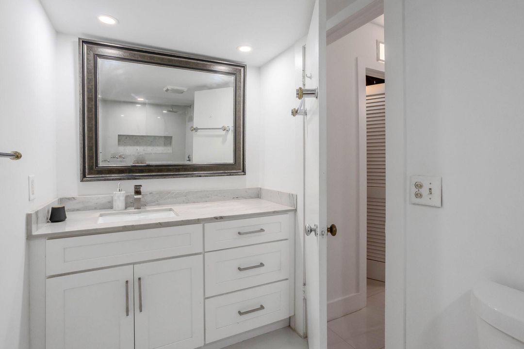 En Venta: $175,000 (1 camas, 1 baños, 862 Pies cuadrados)