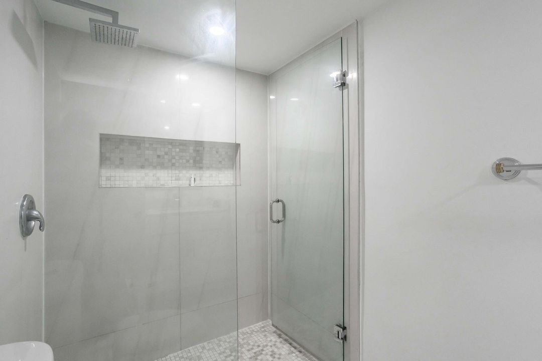 En Venta: $175,000 (1 camas, 1 baños, 862 Pies cuadrados)