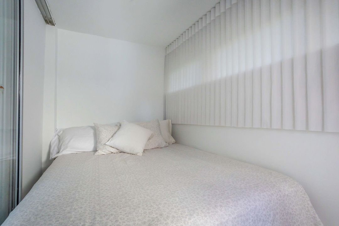 En Venta: $175,000 (1 camas, 1 baños, 862 Pies cuadrados)