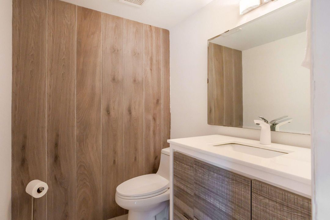 En Venta: $175,000 (1 camas, 1 baños, 862 Pies cuadrados)