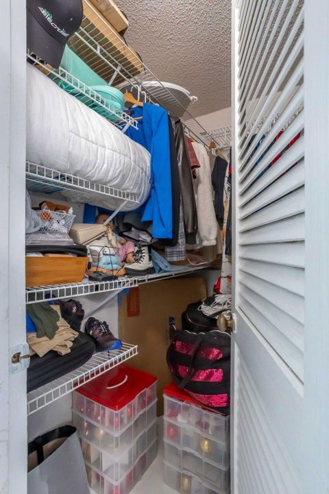 En Venta: $175,000 (1 camas, 1 baños, 862 Pies cuadrados)