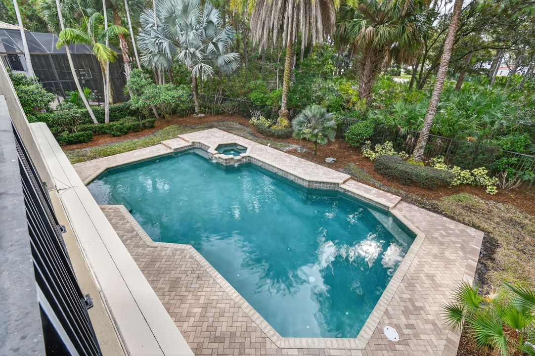 En Venta: $1,485,000 (4 camas, 3 baños, 3114 Pies cuadrados)