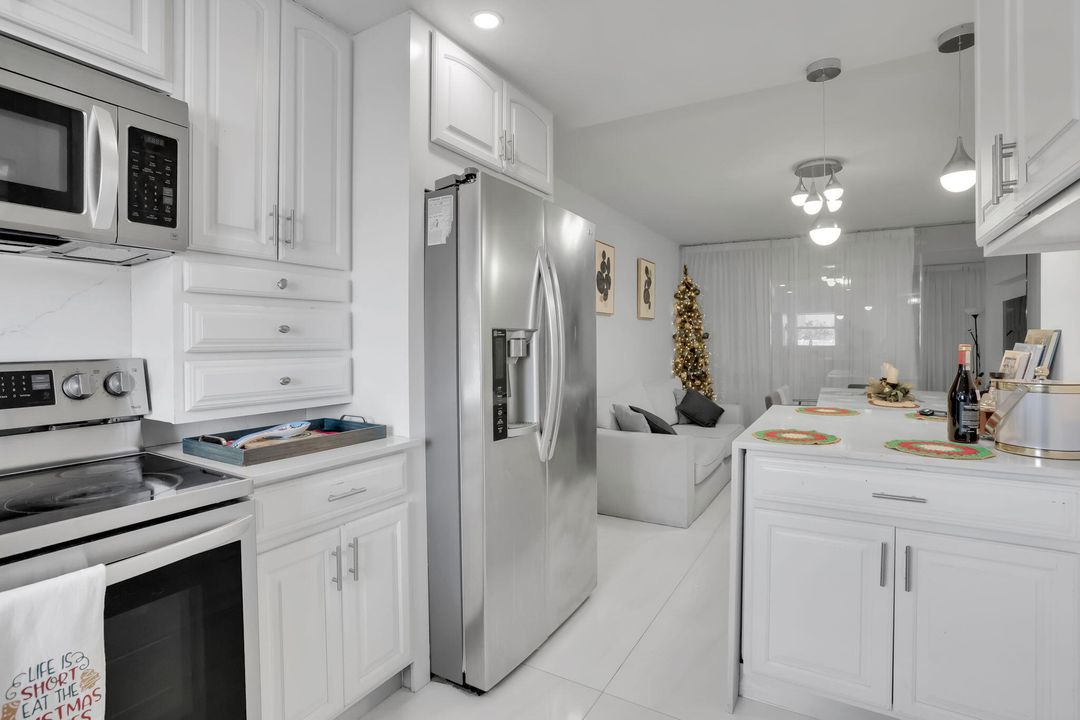 En Venta: $175,000 (1 camas, 1 baños, 862 Pies cuadrados)