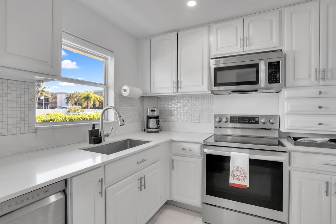 En Venta: $175,000 (1 camas, 1 baños, 862 Pies cuadrados)