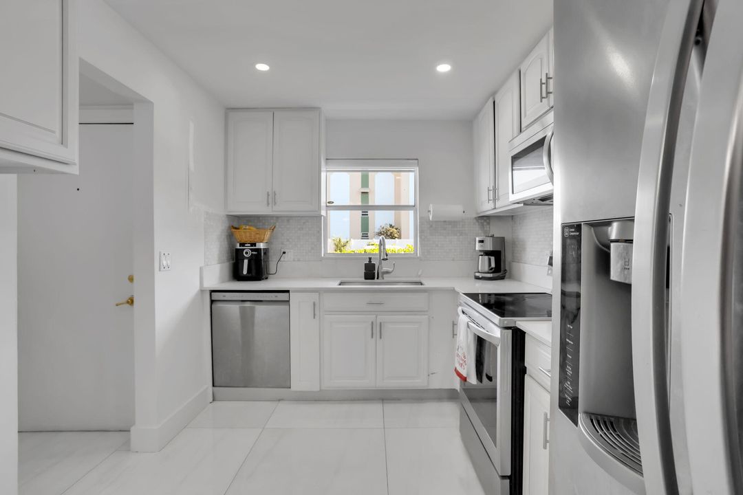 En Venta: $175,000 (1 camas, 1 baños, 862 Pies cuadrados)