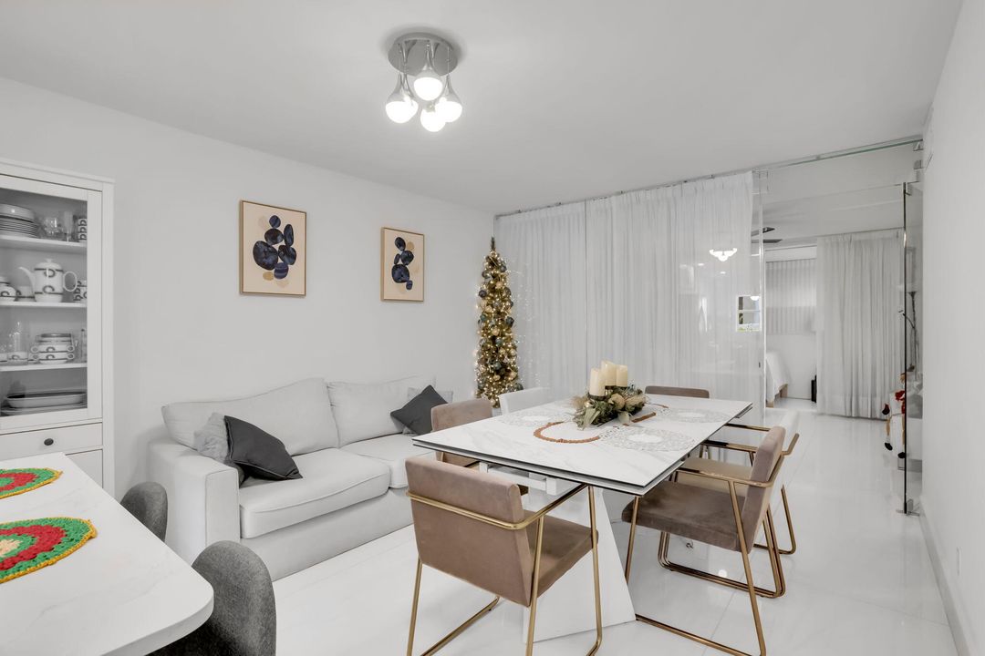 En Venta: $175,000 (1 camas, 1 baños, 862 Pies cuadrados)