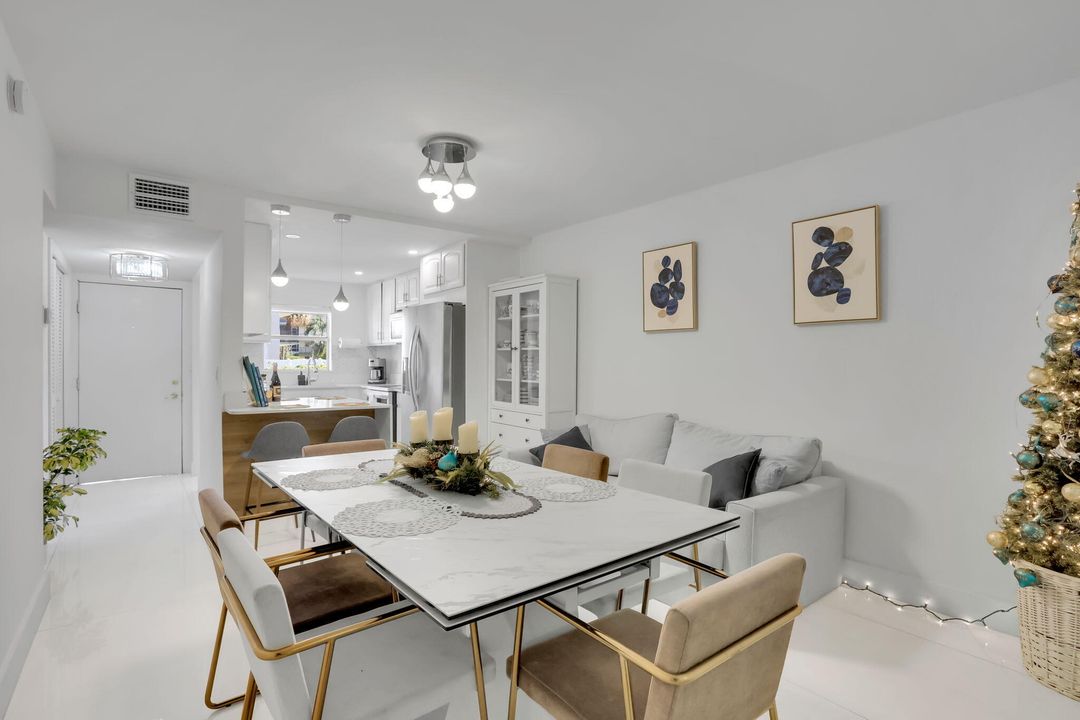 En Venta: $175,000 (1 camas, 1 baños, 862 Pies cuadrados)