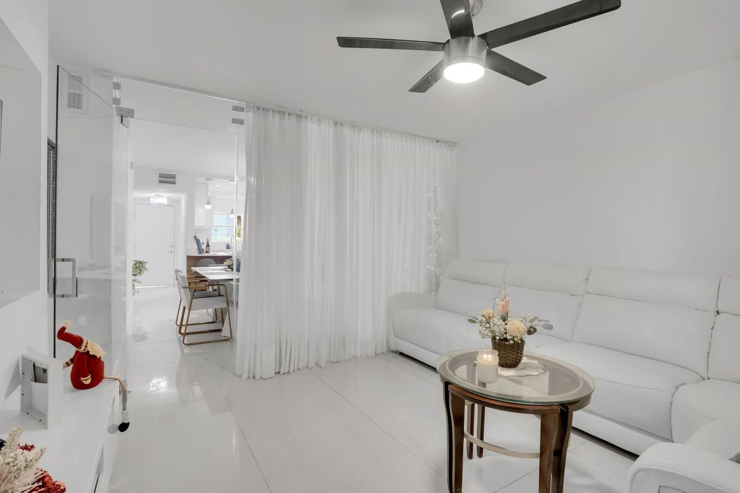 En Venta: $175,000 (1 camas, 1 baños, 862 Pies cuadrados)