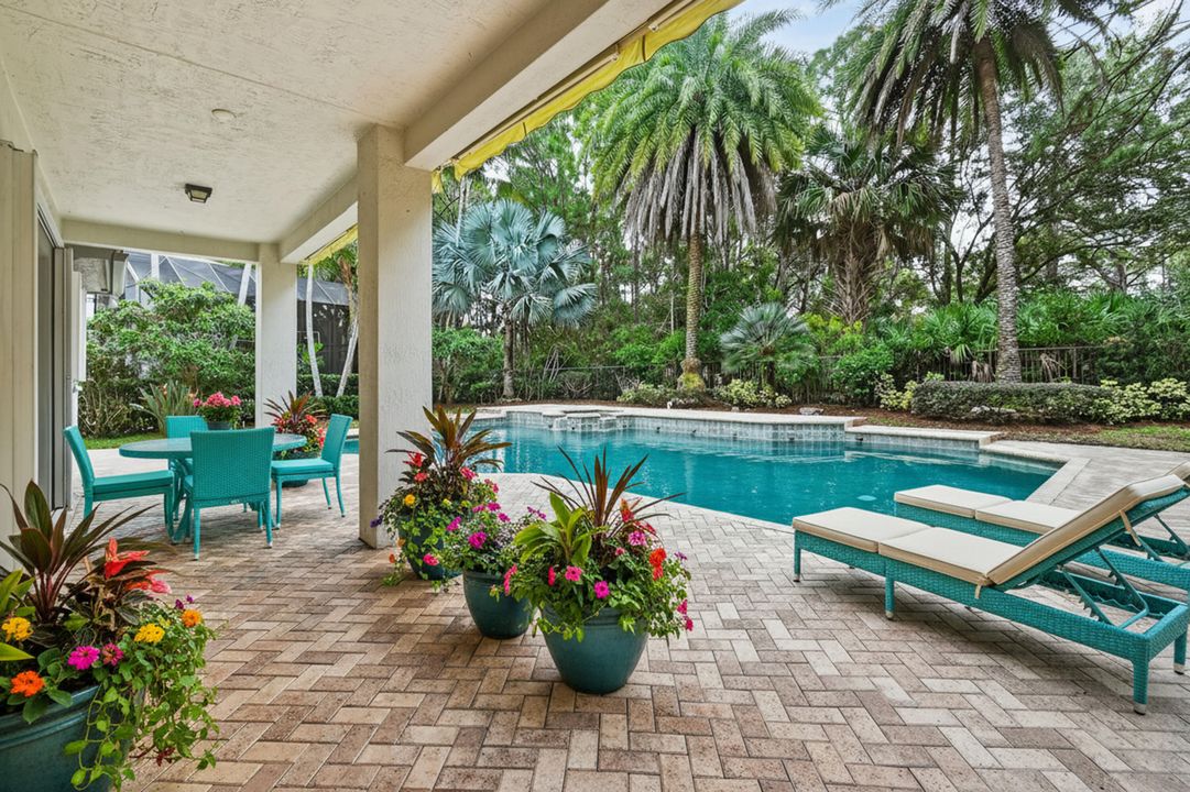 En Venta: $1,485,000 (4 camas, 3 baños, 3114 Pies cuadrados)