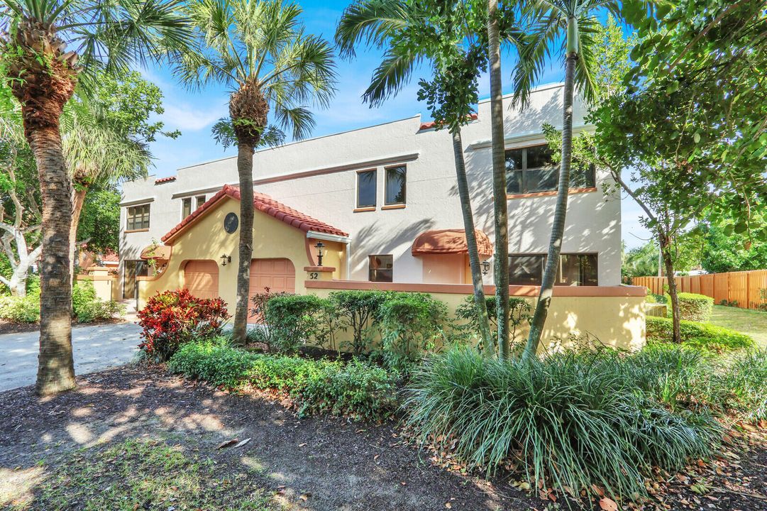 For Rent: $3,000 (2 beds, 2 baths, 1494 Square Feet)