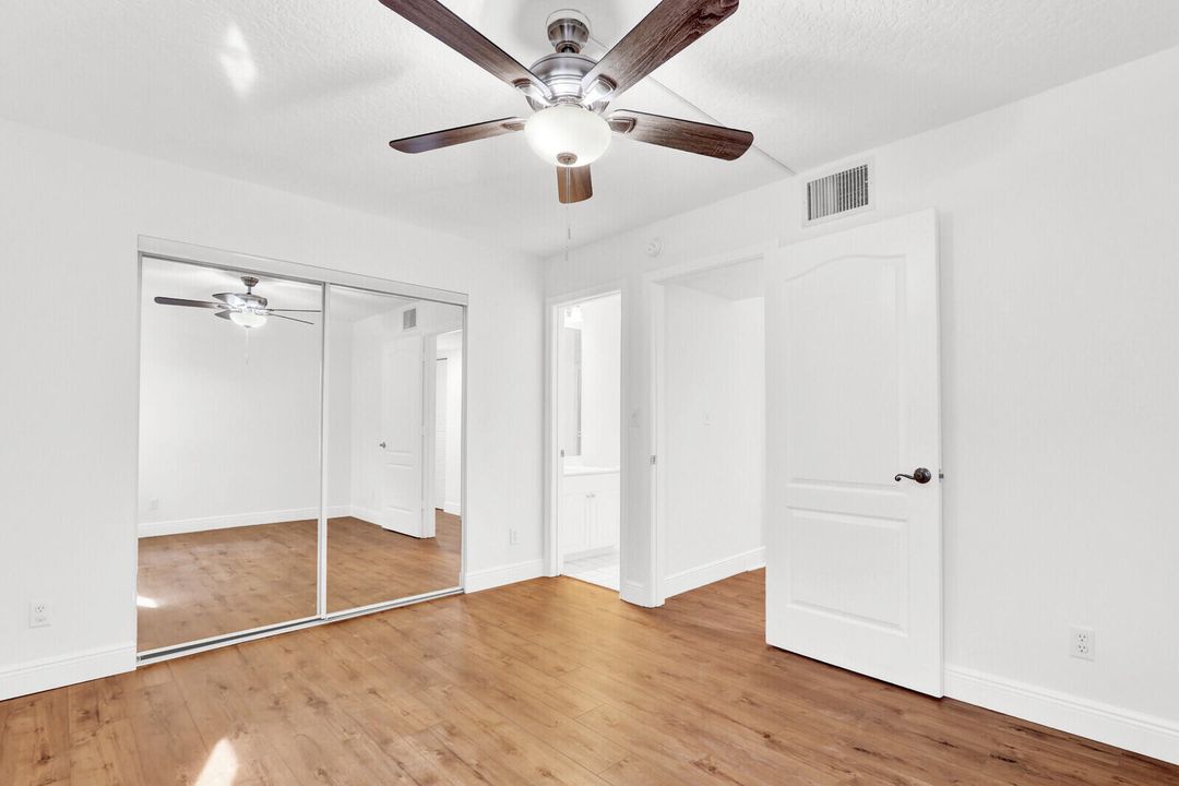 For Rent: $3,000 (2 beds, 2 baths, 1494 Square Feet)