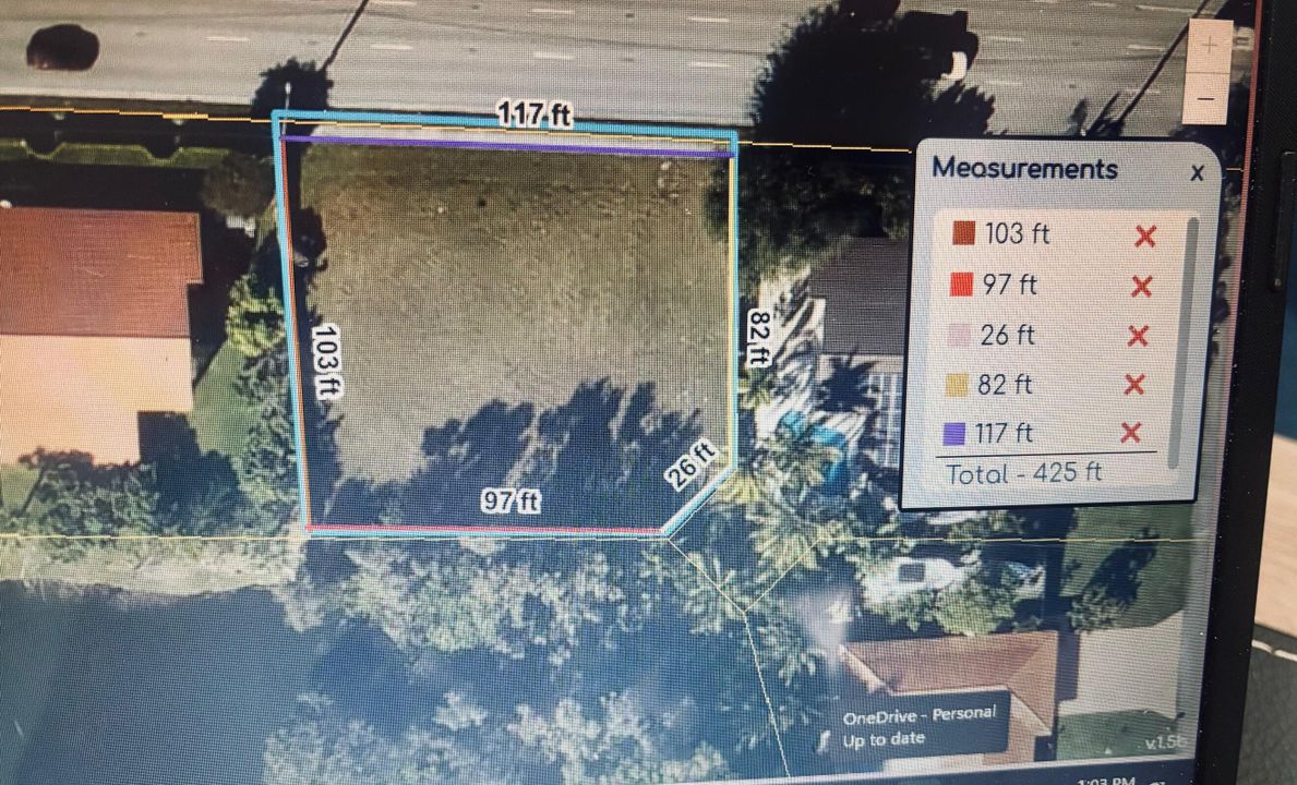 待售: $180,000 (0 贝兹, 0 浴室, 0 平方英尺)