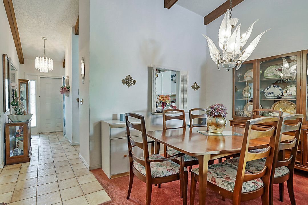 En Venta: $1,000,000 (4 camas, 4 baños, 2676 Pies cuadrados)