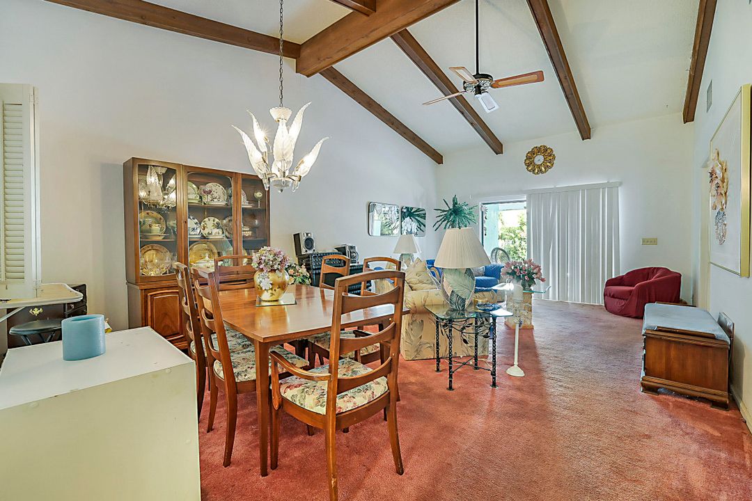 En Venta: $1,000,000 (4 camas, 4 baños, 2676 Pies cuadrados)