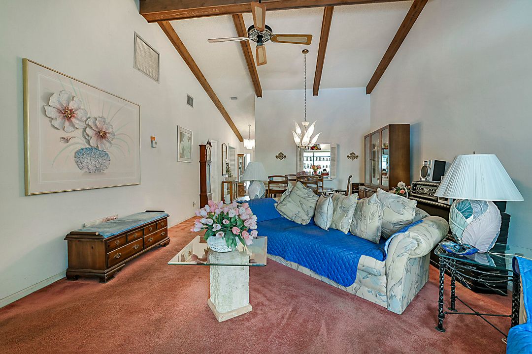 En Venta: $1,000,000 (4 camas, 4 baños, 2676 Pies cuadrados)