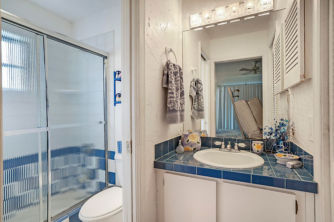 En Venta: $1,000,000 (4 camas, 4 baños, 2676 Pies cuadrados)