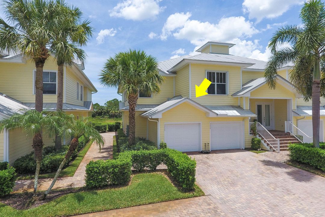 For Rent: $2,800 (3 beds, 2 baths, 1620 Square Feet)