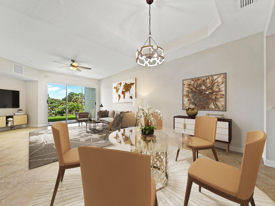 For Rent: $2,800 (3 beds, 2 baths, 1620 Square Feet)