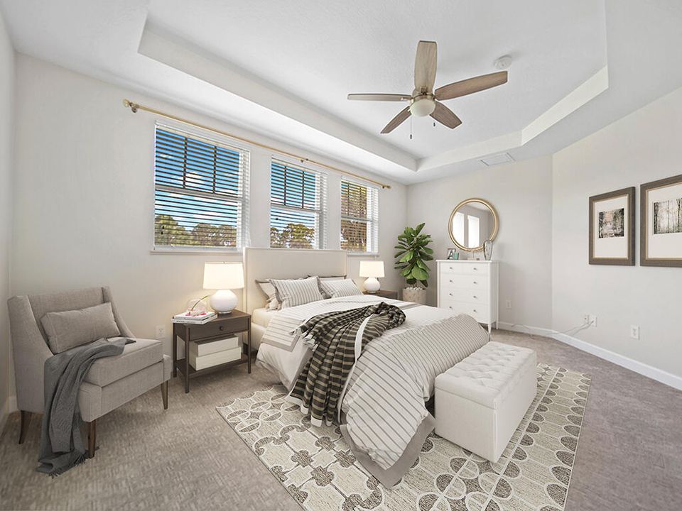 For Rent: $2,800 (3 beds, 2 baths, 1620 Square Feet)