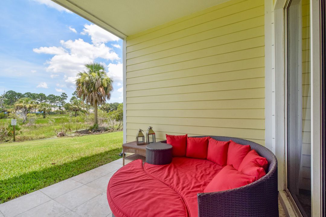 For Rent: $2,800 (3 beds, 2 baths, 1620 Square Feet)