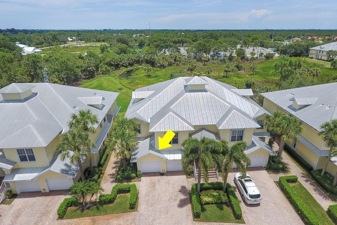 For Rent: $2,800 (3 beds, 2 baths, 1620 Square Feet)