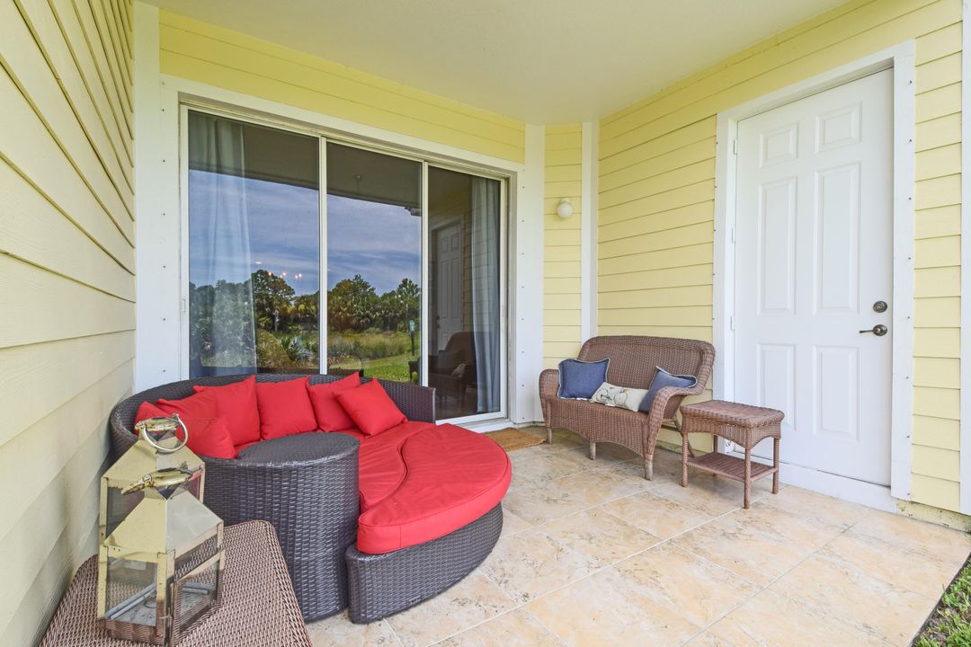 For Rent: $2,800 (3 beds, 2 baths, 1620 Square Feet)