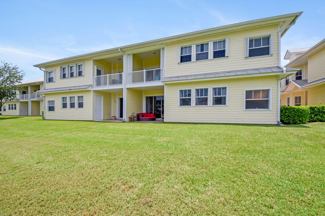 For Rent: $2,800 (3 beds, 2 baths, 1620 Square Feet)