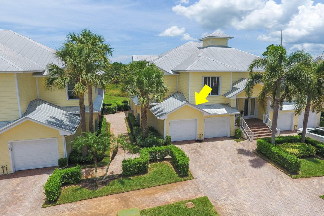 For Rent: $2,800 (3 beds, 2 baths, 1620 Square Feet)