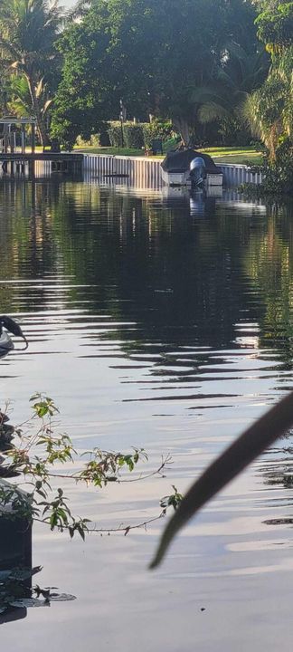 待售: $290,000 (2 贝兹, 2 浴室, 1328 平方英尺)