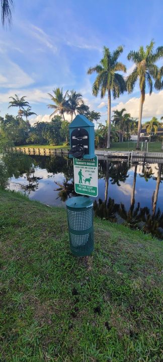 待售: $290,000 (2 贝兹, 2 浴室, 1328 平方英尺)