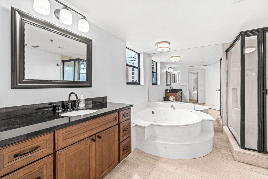 В аренду: $5,900 (3 спален, 2 ванн, 2330 Квадратных фут)