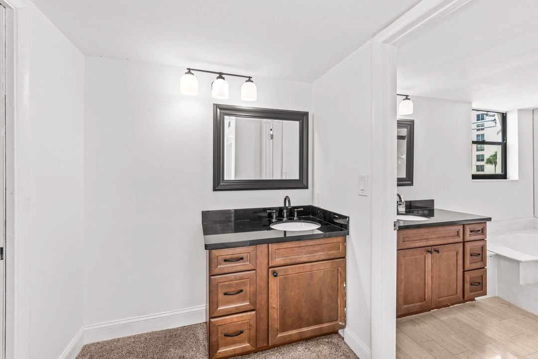 В аренду: $5,900 (3 спален, 2 ванн, 2330 Квадратных фут)