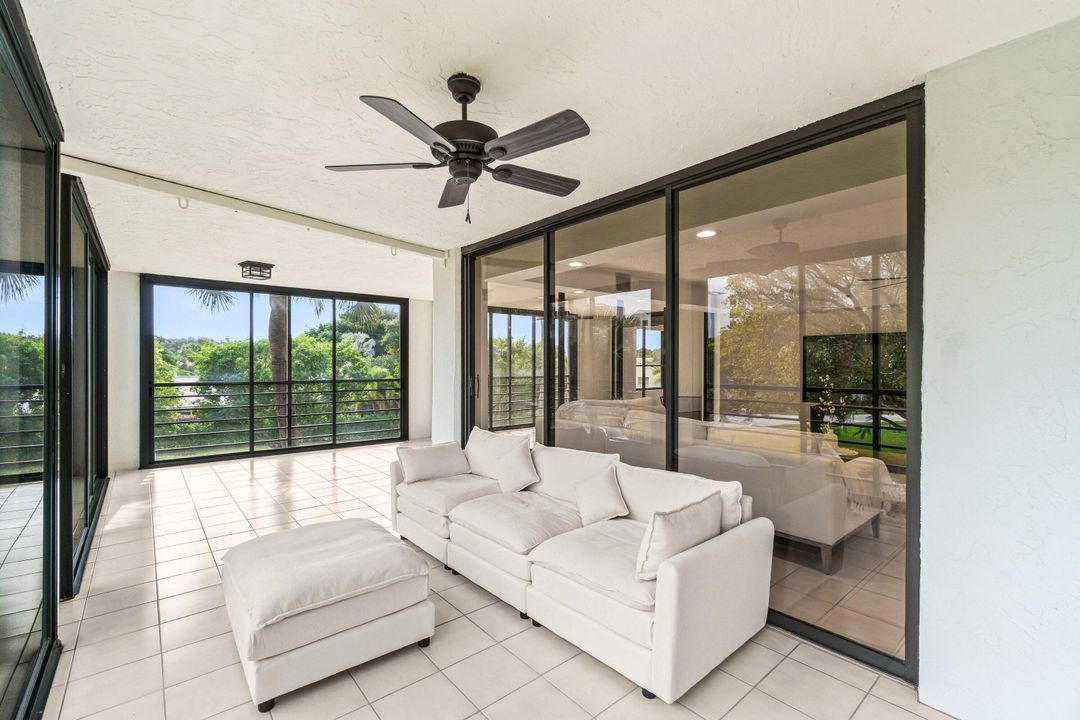 В аренду: $5,900 (3 спален, 2 ванн, 2330 Квадратных фут)