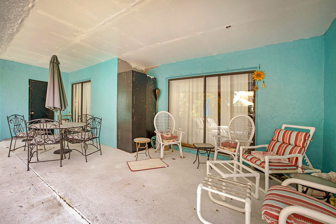 En Venta: $1,000,000 (4 camas, 4 baños, 2676 Pies cuadrados)