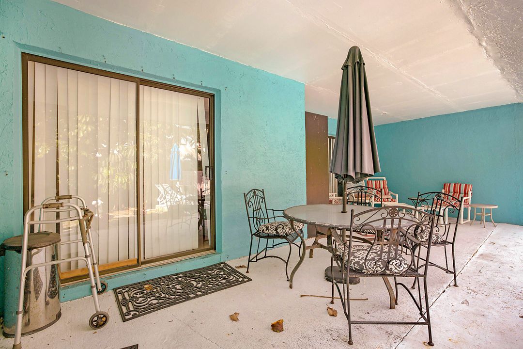 En Venta: $1,000,000 (4 camas, 4 baños, 2676 Pies cuadrados)