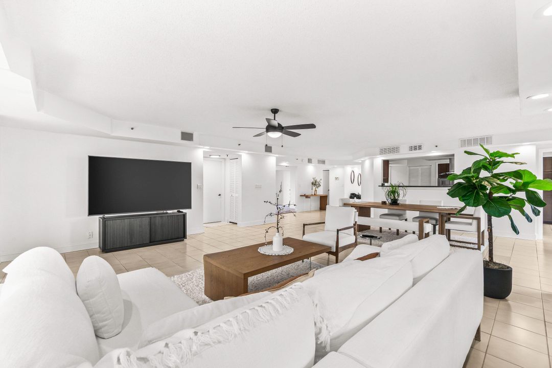 В аренду: $5,900 (3 спален, 2 ванн, 2330 Квадратных фут)