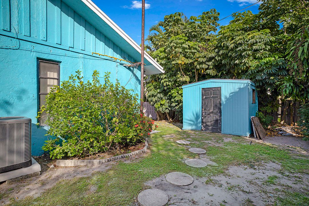 En Venta: $1,000,000 (4 camas, 4 baños, 2676 Pies cuadrados)