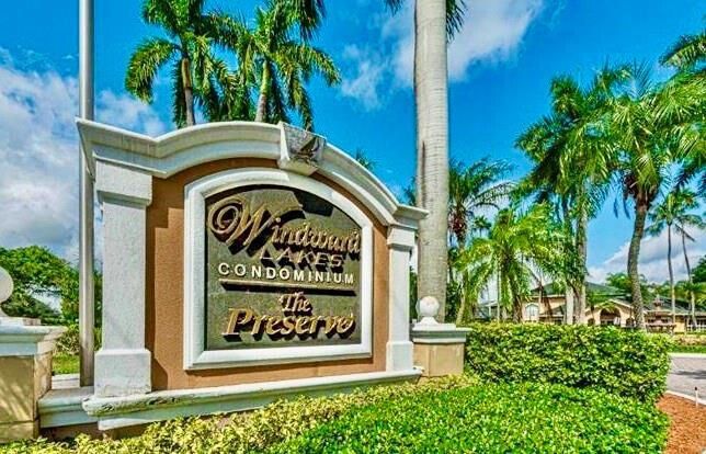 出租: $1,700 (1 贝兹, 1 浴室, 820 平方英尺)