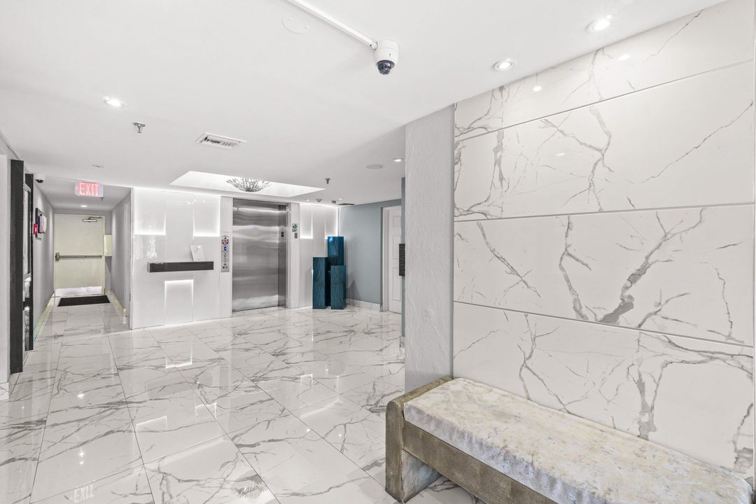 В аренду: $5,900 (3 спален, 2 ванн, 2330 Квадратных фут)