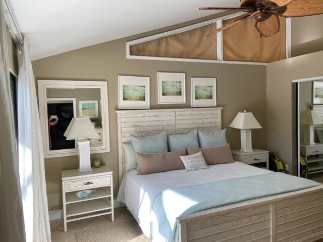 For Rent: $7,500 (2 beds, 2 baths, 1100 Square Feet)