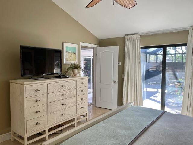 For Rent: $7,500 (2 beds, 2 baths, 1100 Square Feet)