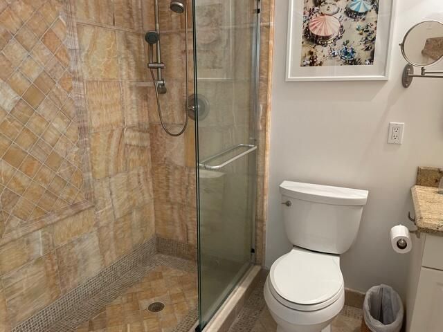 For Rent: $7,500 (2 beds, 2 baths, 1100 Square Feet)