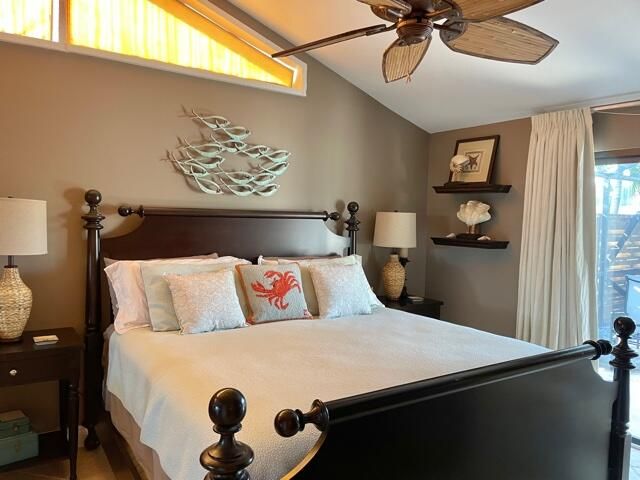 For Rent: $7,500 (2 beds, 2 baths, 1100 Square Feet)