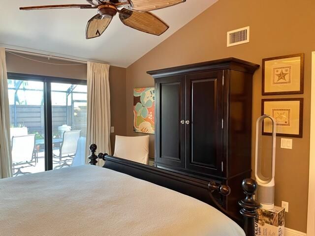 For Rent: $7,500 (2 beds, 2 baths, 1100 Square Feet)