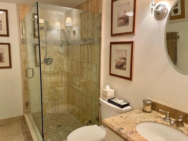 For Rent: $7,500 (2 beds, 2 baths, 1100 Square Feet)