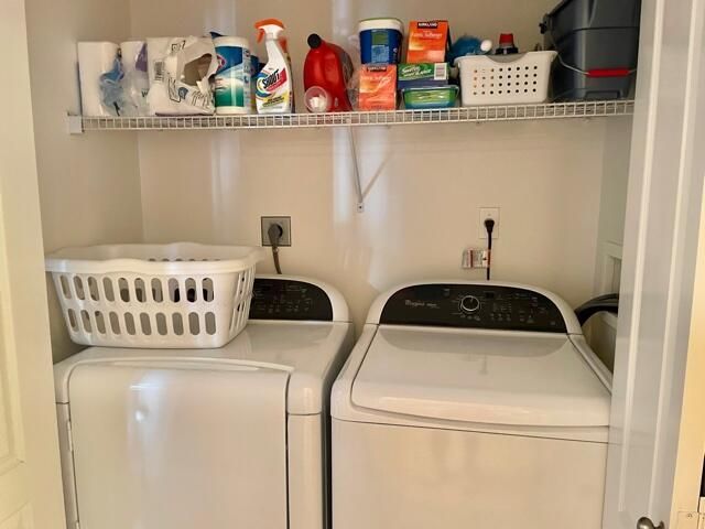 For Rent: $7,500 (2 beds, 2 baths, 1100 Square Feet)