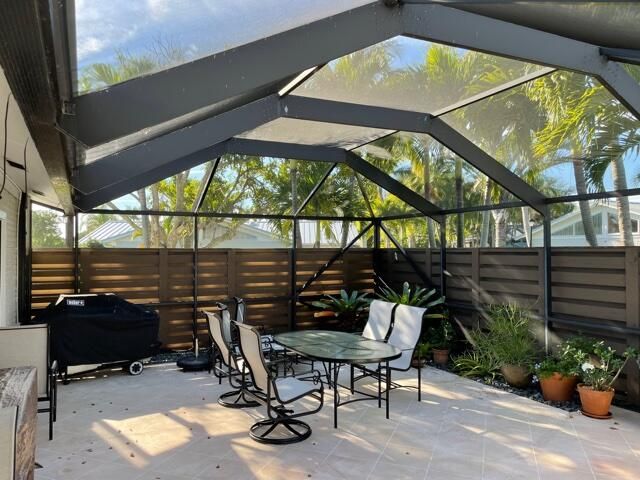 For Rent: $7,500 (2 beds, 2 baths, 1100 Square Feet)