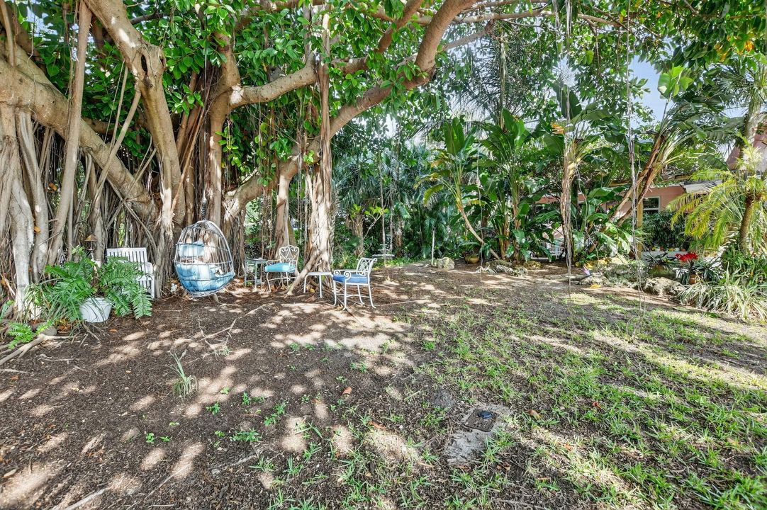 En Venta: $1,850,000 (3 camas, 2 baños, 2045 Pies cuadrados)